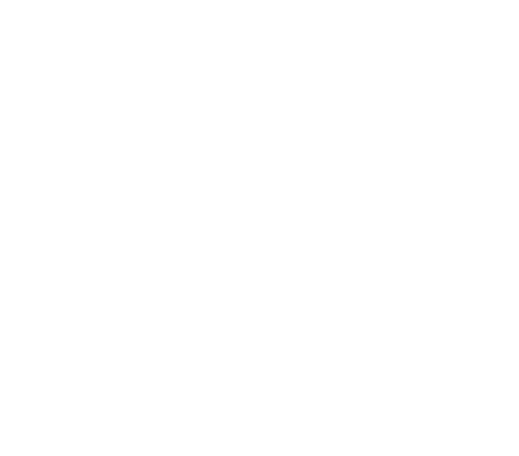 Overlay Graphic